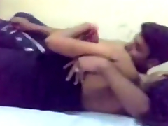 Indian MBBS Student Sex Clip