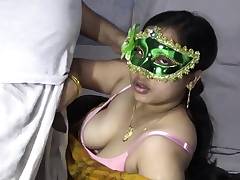 Big Ass Velamma Bhabhi Indian Hardcore Blowjob