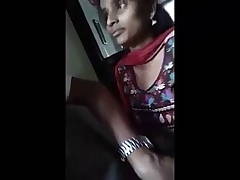 Swati khare Marathi girl fucked by boss in office